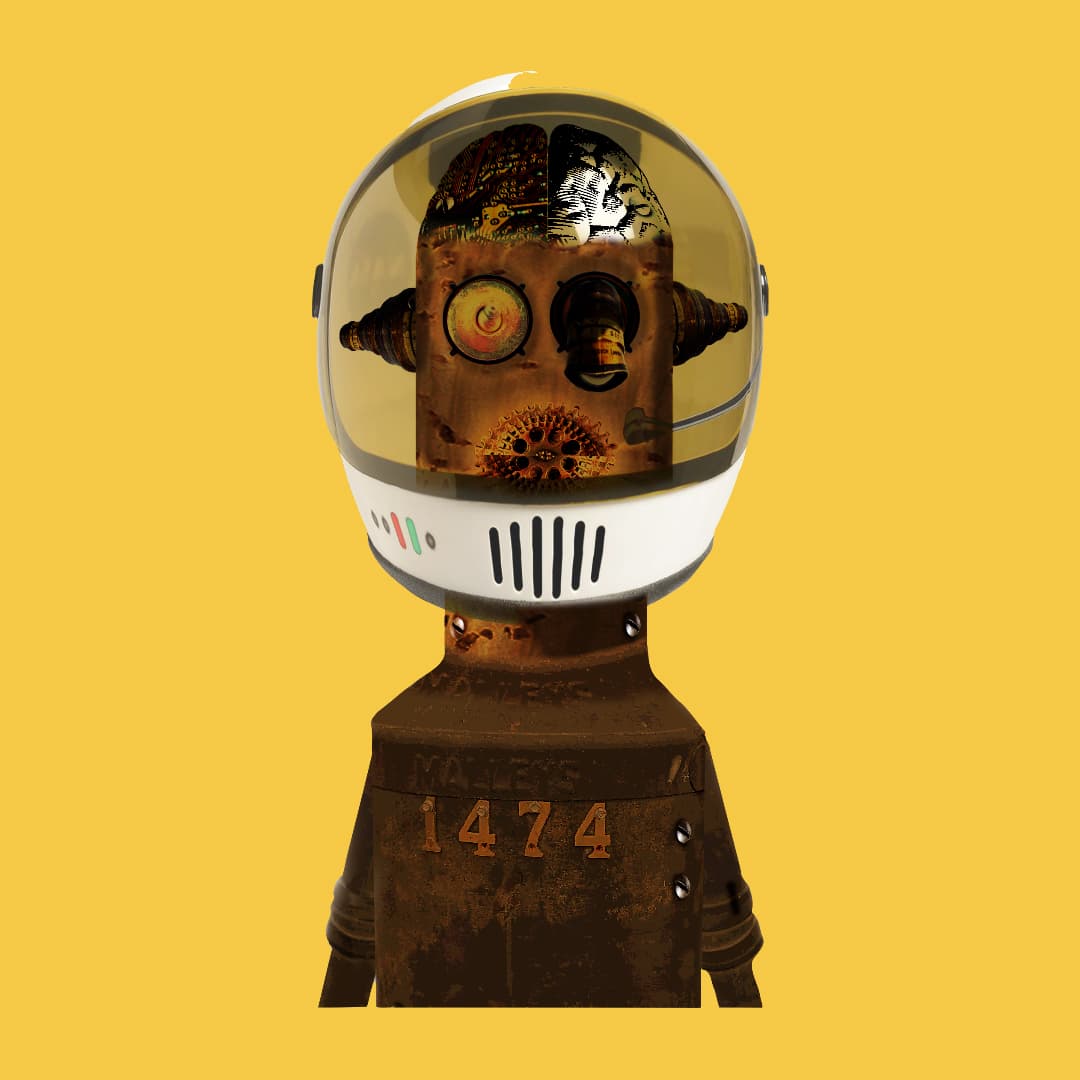 hero-image